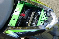 Z650 A2 2025 11