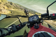 Z650 A2 2025 18