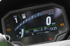 Ninja 650 A2 2025 6
