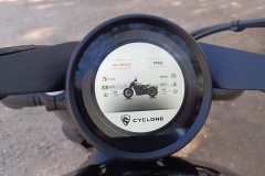 Cyclone 8