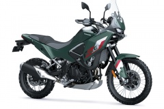 KLE 500 2026 A2 1