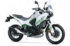 KLE 500 2026 A2 3
