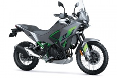 KLE 500 2026 A2 4