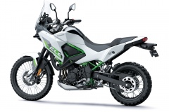 KLE 500 2026 A2 5