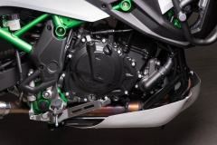 KLE 500 2026 A2 11