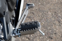 KLE 500 2026 A2 13