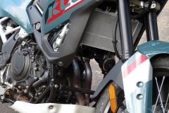KLE 500 2026 A2 16