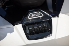 CV3 575 26 22