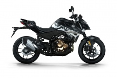 VOGE R625 A2 2026 5