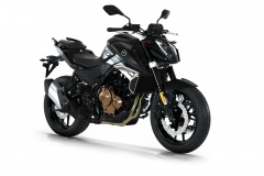 VOGE R625 A2 2026 6