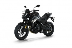 VOGE R625 A2 2026 7