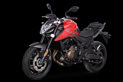 VOGE R625 A2 2026 8