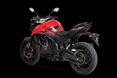 VOGE R625 A2 2026 9