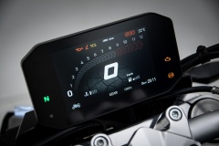 VOGE R625 A2 2026 12