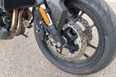 VOGE R625 A2 2026 15