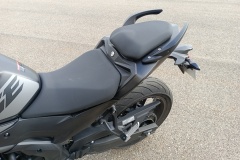 VOGE R625 A2 2026 16
