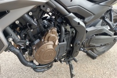 VOGE R625 A2 2026 17