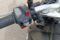 VOGE R625 A2 2026 18