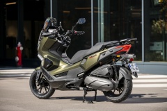 KYMCO-xtera350 14