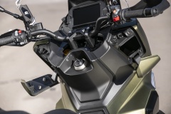 KYMCO-xtera350 15