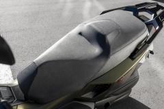 KYMCO-xtera350 16