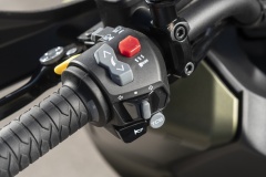 KYMCO-xtera350 18
