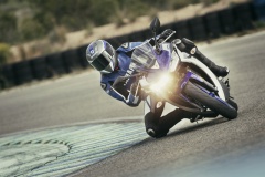 2015_YAM_YZF-R320_EU_MS1RB_ACT_005 (800x533)