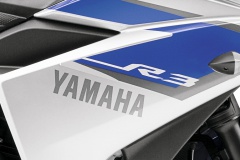 2015_YAM_YZF-R320_EU_MS1RB_DET_002