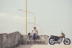 YAM_SR400_3 (800x533)