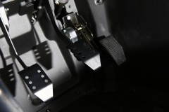 PP Polaris détails1 (800x533)