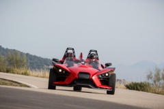 Polaris action 3 (800x533)