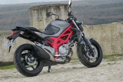 PP essai Gladius D (800x600)