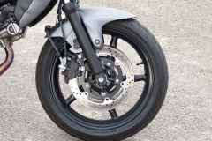 PP Gladius Frein avant  (800x600)