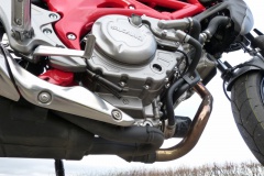 PP Gladius moteur (800x600)