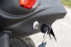 PP Gladius selle (800x600)
