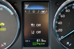 PP franchissement ligne B(800x525)