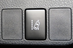 PP franchissement ligne(800x600)