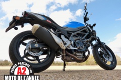 SV 650 A 2016 D1 copie2