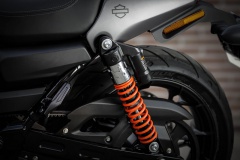 Street Rod_suspensionAR