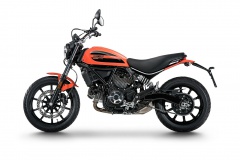 1-01 DUCATI SCRAMBLER SIXTY2