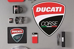 PP DucatiAccessories 03