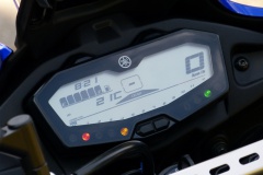 PP Tracer tableau de bord