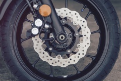 2016_YAM_XS700_EU_DNGM3_DET_007