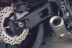 2016_YAM_XS700_EU_DNGM3_DET_011