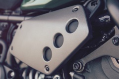 2016_YAM_XS700_EU_DNGM3_DET_017