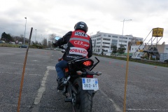 permismotohandicap2