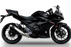 GSXR 250_1_845x524noir