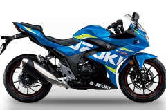 GSXR 250_2_845x524gp
