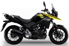 Vstrom 250_1_845x524_jaune