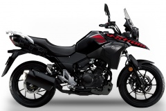 Vstrom 250_2_845x524noir